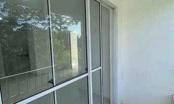 Imagem 3: Apartamento 2 quartos no Turu Cond. Bela Cintra Prime - AP0037