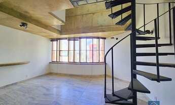 Imagem 2: Apartamento para alugar 1 quarto - Funcionários