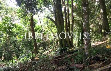 Imagem 2: Terreno Com 550M² No Alto Da Lagoa