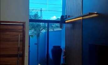 Imagem 5: Casa 407 sul 990mil