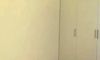 Imagem 7: Casa á venda com 4 quartos sendo 1 suíte no São Francisco em Campo Grande - MS