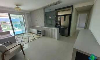 Imagem 3: Imóvel para venda tem 106 metros quadrados com 2 quartos em Agronômica - Florianópolis - S