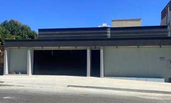 Imagem 2: Casa - Parque Amazônia