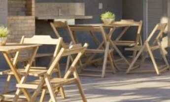 Imagem 2: Oportunidade adquirir seu Imóvel entrada apartir 500.00 doc Grátis