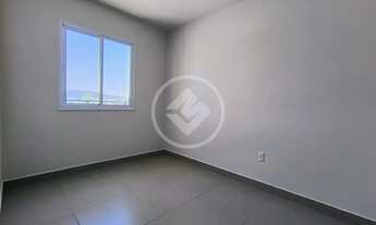 Imagem 5: Apartamento 3Q sendo 1S no Eldorado Parque Tijuca codigo: 151489