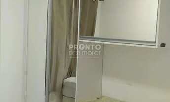 Imagem 4: Térrea para venda com 239 metros quadrados com 6 quartos em Ouro Preto - Olinda - PE