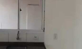 Imagem 6: Imóvel para venda com 50 metros quadrados com 2 quartos