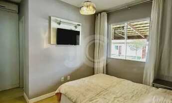 Imagem 5: Casa á venda - Residencial Jardim Madrid