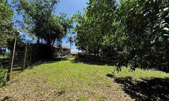 Imagem 4: Lote em condomínio à venda, São Lucas - Viamão/RS