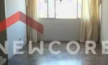 Imagem 11: Apartamento em Rua do Ipiranga - Centro - Campos dos Goytacazes/RJ