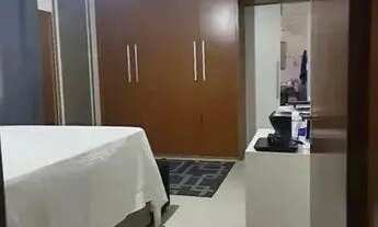 Imagem 7: PONTA NEGRA ADS102