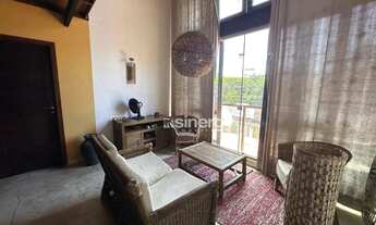 Imagem 5: Apartamento com 2 dormitórios, 75 m² - venda por R$ 625.000,00 ou aluguel por R$ 450,00/di