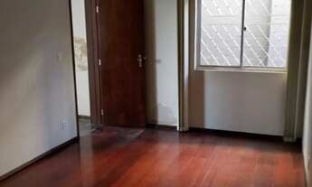 Imagem 4: Casa com 3 quartos à venda em Belo Horizonte