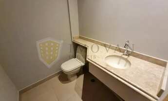 Imagem 5: Apartamento 3 Quartso Suítes, 217,46 m², Morro do Ipê Fiusa