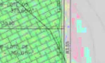 Imagem 5: AREA - JARDIM PARAÍSO DA USINA - SP