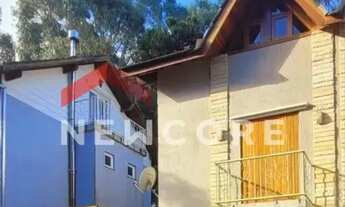 Imagem: Casa em Rua São Gotardo - São Bernardo