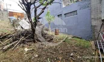 Imagem 6: Terreno Residencial em Vila Formosa