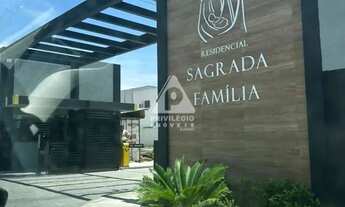 Imagem: Terreno à venda, Recreio dos Bandeirantes