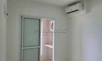 Imagem 7: Apartamento padrão com 60,34m², bairro Jardim Botânico,Zona Sul de Ribeirão Preto/SP