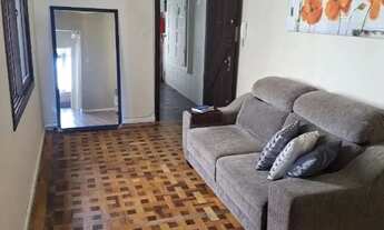 Imagem 2: Apartamento em Independência