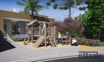 Imagem 4: Casa Em Condomínio 3 Quartos