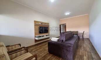 Imagem: Casa 4 dormitórios no Alto da Boa Vista