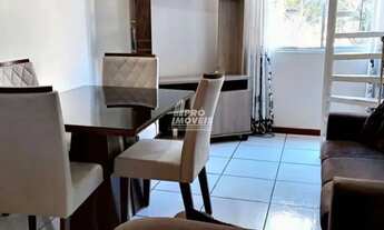 Imagem 2: PRÓ IMÓVEIS INVESTIMENTO !!! LOCADO Cobertura Duplex, suíte, terraço, churrasque