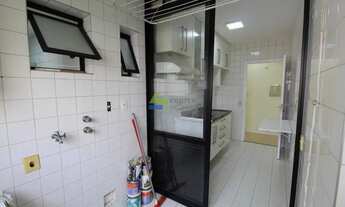 Imagem 7: Chácara Inglesa, 74m²,3dts,1ste, 2vgs px metrô!!