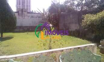 Imagem: COMERCIAL - VILA MADALENA - SP