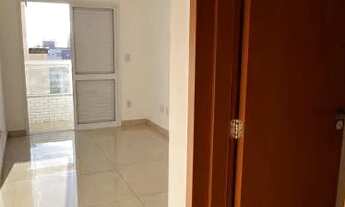 Imagem 4: Alugo apartamento