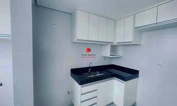 Imagem 6: Apartamento para alugar com 2 quartos,1 suíte, 50,35m², bairro Santa Mônica - Belo Horizon