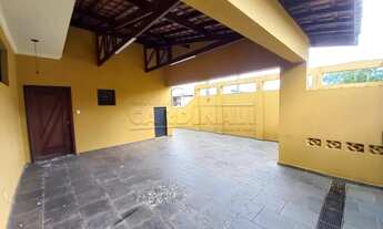 Imagem 5: Imóvel bem localizado