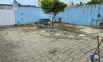 Imagem 2: Oportunidade Única: Refúgio em Coroa Vermelha, BA