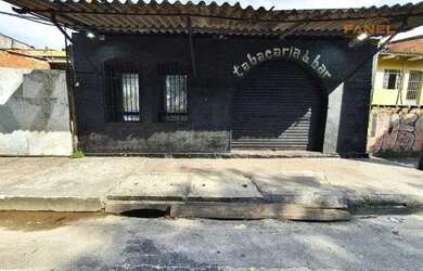 Imagem 2: Terreno vila sonia