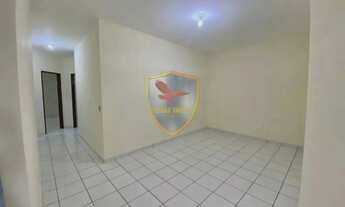 Imagem 4: Casa lindíssima em Nova Parnamirim - Parnamirim/RN Localizada a 50 metros da avenida Abel