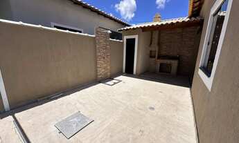 Imagem 2: Casa de Praia ? Unamar/Cabo Frio