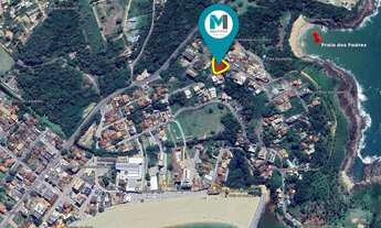 Imagem 4: Terreno para Venda em Guarapari, Meaípe