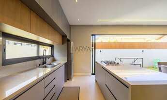 Imagem 7: Casa à venda no Vista Alegre ARYA1