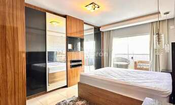 Imagem 10: APARTAMENTO À VENDA EM UVARANAS