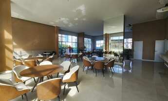 Imagem 7: VENDO APARTAMENTO DE 2 QUARTOS SENDO 1 SUITE