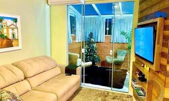 Imagem 5: Casa para Venda em Florianópolis, Carianos, 4 dormitórios, 1 suíte, 3 banheiros, 1 vaga