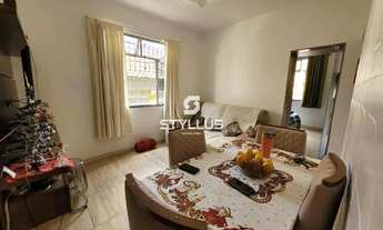 Imagem 7: Riachuelo Apartamento com 3 dormitórios