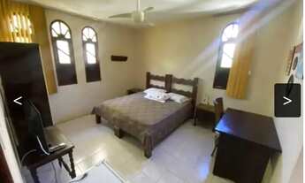 Imagem 4: Casa à venda em rua pública, PITUAÇU , Salvador, BA