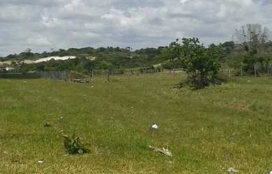 Imagem 2: Imóvel para venda possui 600 metros quadrados em Porto de Sauípe - Entre Rios - BA