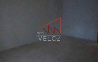 Imagem 6: Sala-À VENDA-Catete-Rio de Janeiro-RJ