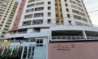 Imagem: Alugo apto privilegio residence disponivel