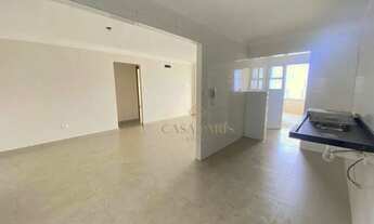 Imagem 5: Apartamento com 3 dormitórios à venda, 110 m² por R$ 1.050.000,00 - Maracanã - Praia Grand