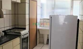 Imagem 7: Apartamento Duplex com 4 quartos à venda em Belo Horizonte