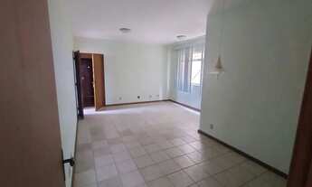 Imagem 7: Apartamento 03 quartos Praia Campista