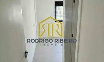 Imagem 2: More no melhor Bairro de Floripa - JOÃO PAULO